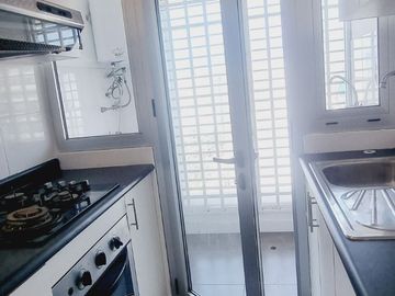 📢Oportunidad!!! Vendo Departamento + Depósito En Santa Beatriz