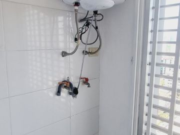 📢Oportunidad!!! Vendo Departamento + Depósito En Santa Beatriz