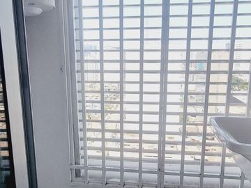 📢Oportunidad!!! Vendo Departamento + Depósito En Santa Beatriz