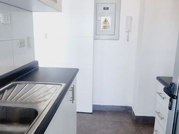 📢Oportunidad!!! Vendo Departamento + Depósito En Santa Beatriz