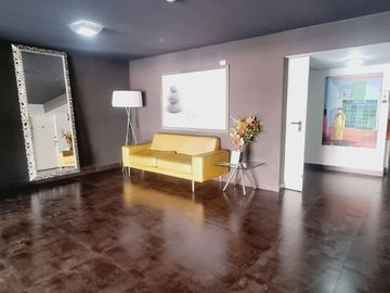 📢Oportunidad!!! Vendo Departamento + Depósito En Santa Beatriz
