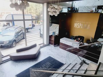 📢Oportunidad!!! Vendo Departamento + Depósito En Santa Beatriz
