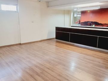 📢Oportunidad!!! Vendo Departamento + Depósito En Santa Beatriz
