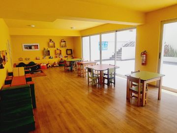 📢Oportunidad!!! Vendo Departamento + Depósito En Santa Beatriz