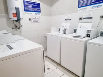 📢Oportunidad!!! Vendo Departamento + Depósito En Santa Beatriz