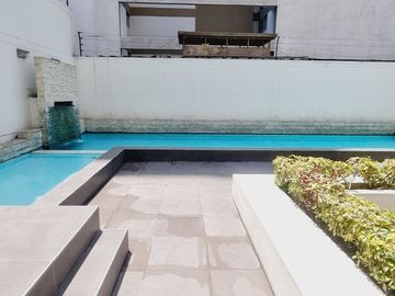 📢Oportunidad!!! Vendo Departamento + Depósito En Santa Beatriz