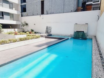 📢Oportunidad!!! Vendo Departamento + Depósito En Santa Beatriz