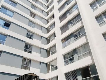 📢Oportunidad!!! Vendo Departamento + Depósito En Santa Beatriz