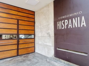 📢Oportunidad!!! Vendo Departamento + Depósito En Santa Beatriz