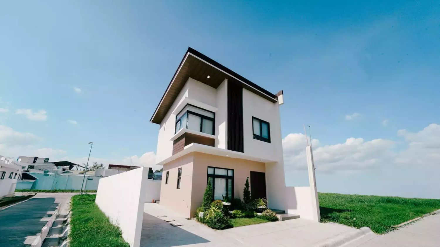 Unit Image
