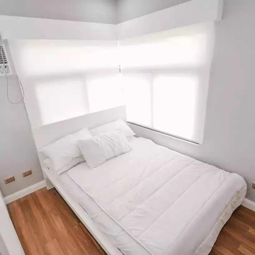 Unit Image