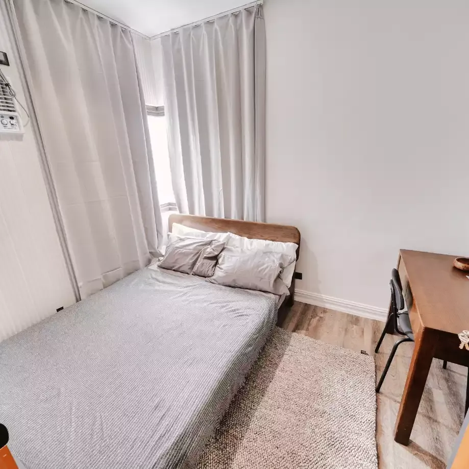 Unit Image