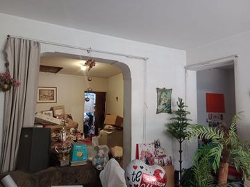 Ocasion Venta De Casa En San Martín De Porres