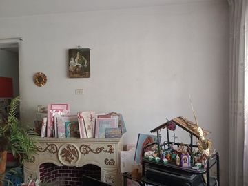 Ocasion Venta De Casa En San Martín De Porres