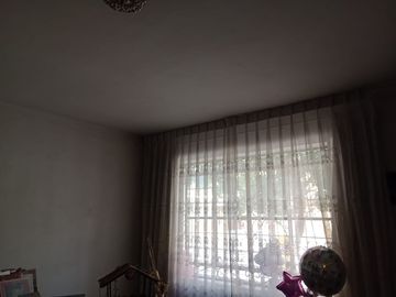Ocasion Venta De Casa En San Martín De Porres