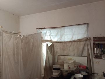 Ocasion Venta De Casa En San Martín De Porres
