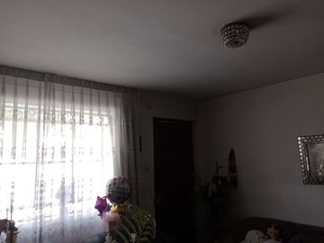 Ocasion Venta De Casa En San Martín De Porres