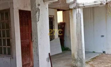 Residential House and Lot for Sale in Filinvest 2, Quezon City