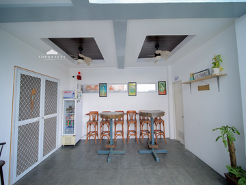House and Lot for Sale in Cavite City at Tagaytay Country Homes 3