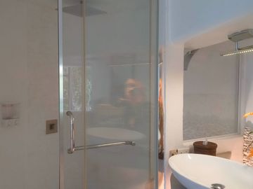 Modern Helix Loft with Balcony for Sale in Diniwid, Boracay Island – Prime Location!
