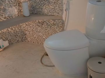 Modern Helix Loft with Balcony for Sale in Diniwid, Boracay Island – Prime Location!
