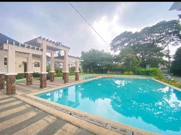 Residential lot for sale in Antipolo