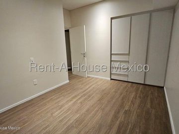 Departamento en Venta en Anahuac, Miguel Hidalgo