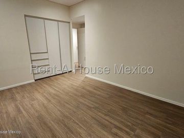 Departamento en Venta en Anahuac, Miguel Hidalgo