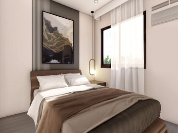 ALL IN PRICE! 3 Bedrooms House and lot for sale in Cebu City
