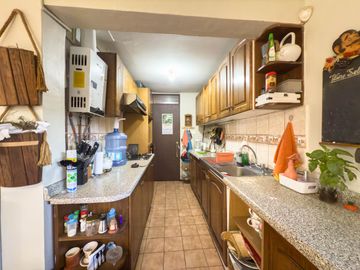 Casa en venta en los altos de Chiguayante ∙ Venta $290.000.000