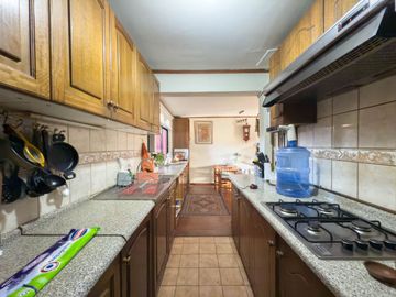 Casa en venta en los altos de Chiguayante ∙ Venta $290.000.000