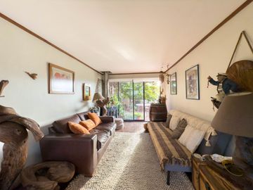 Casa en venta en los altos de Chiguayante ∙ Venta $290.000.000