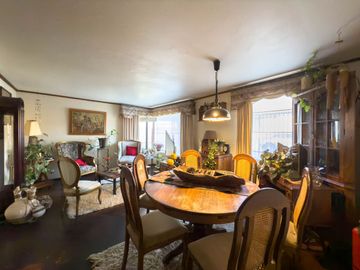 Casa en venta en los altos de Chiguayante ∙ Venta $290.000.000