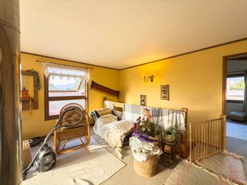 Casa en venta en los altos de Chiguayante ∙ Venta $290.000.000