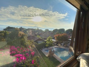 Casa en venta en los altos de Chiguayante ∙ Venta $290.000.000