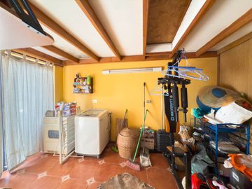 Casa en venta en los altos de Chiguayante ∙ Venta $290.000.000