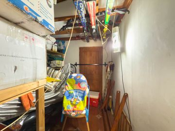 Casa en venta en los altos de Chiguayante ∙ Venta $290.000.000