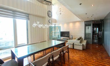 4 Bedroom Penthouse for Rent at Park Tower 🏢✨