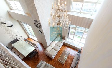 4 Bedroom Penthouse for Rent at Park Tower 🏢✨