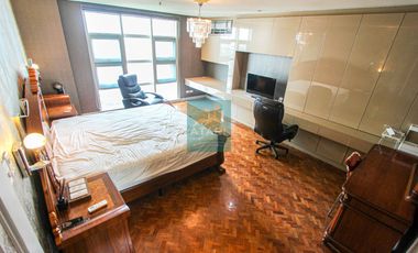 4 Bedroom Penthouse for Rent at Park Tower 🏢✨