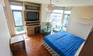 4 Bedroom Penthouse for Rent at Park Tower 🏢✨