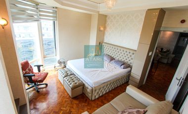 4 Bedroom Penthouse for Rent at Park Tower 🏢✨