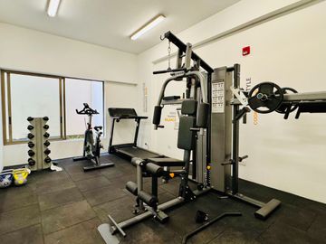 Se Vende Moderno Duplex En Edificio De Estreno - Miraflores