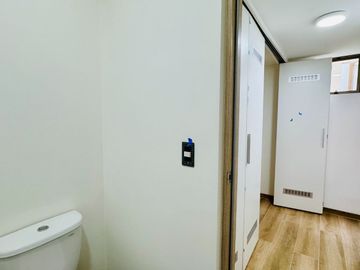Se Vende Moderno Duplex En Edificio De Estreno - Miraflores
