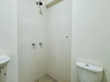 Se Vende Moderno Duplex En Edificio De Estreno - Miraflores