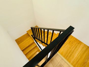 Se Vende Moderno Duplex En Edificio De Estreno - Miraflores