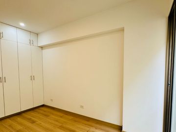 Se Vende Moderno Duplex En Edificio De Estreno - Miraflores