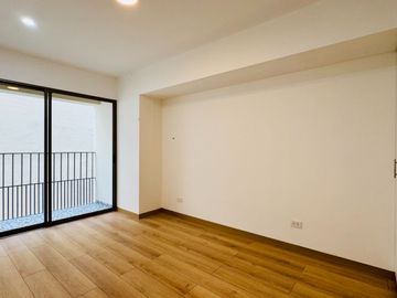 Se Vende Moderno Duplex En Edificio De Estreno - Miraflores