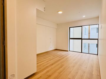 Se Vende Moderno Duplex En Edificio De Estreno - Miraflores
