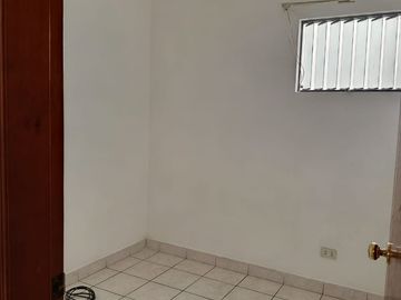 Luminoso y amplio departamento de 4 dormitorios venta, San Borja